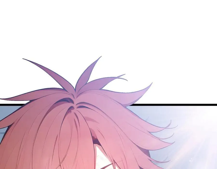 第405页