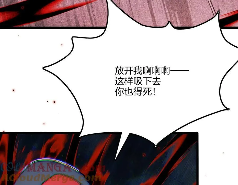 第276页