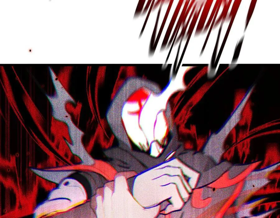 第303页