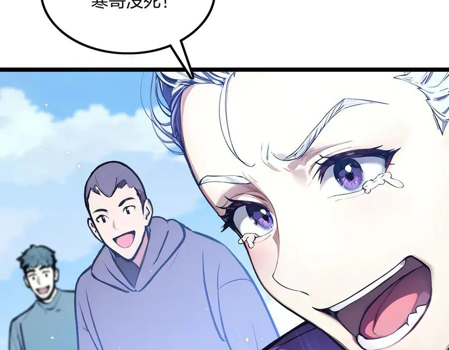第414页
