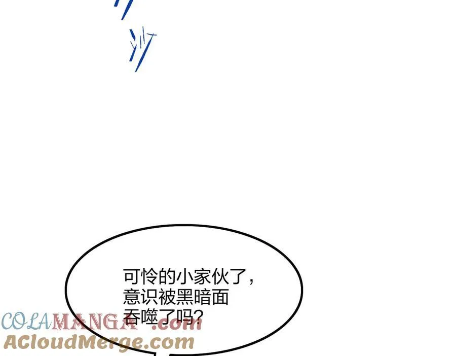 第180页