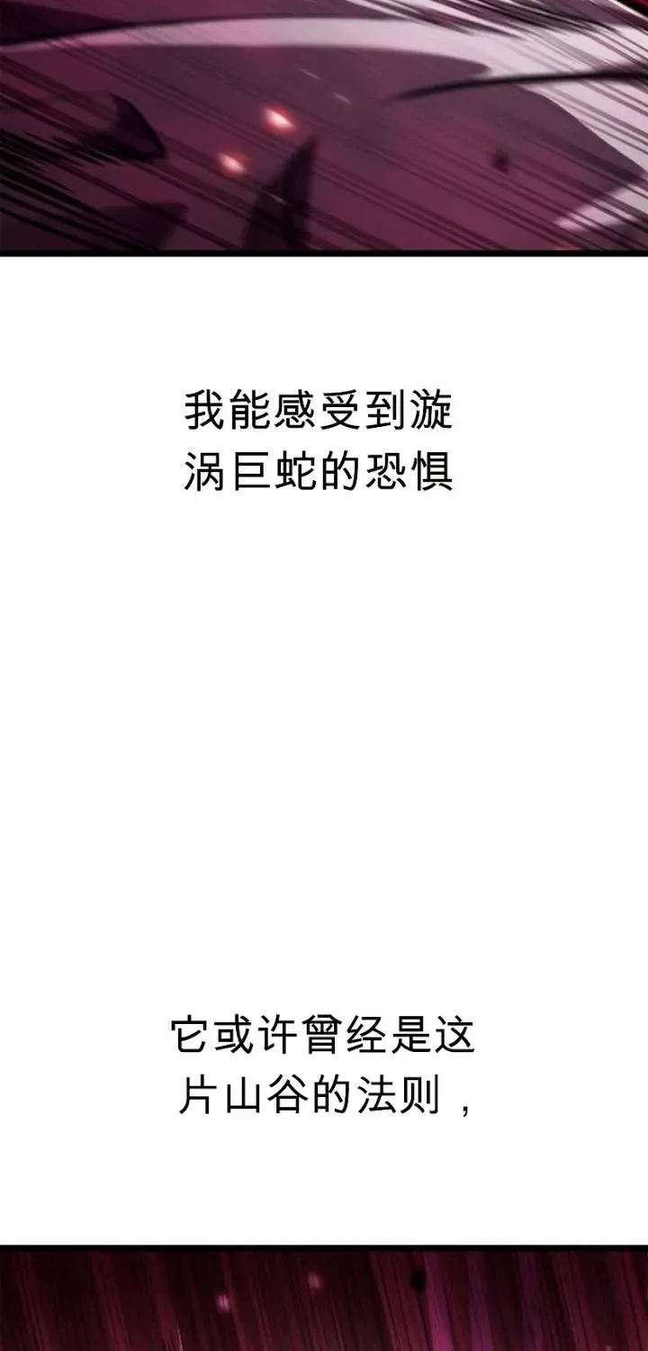 第339页