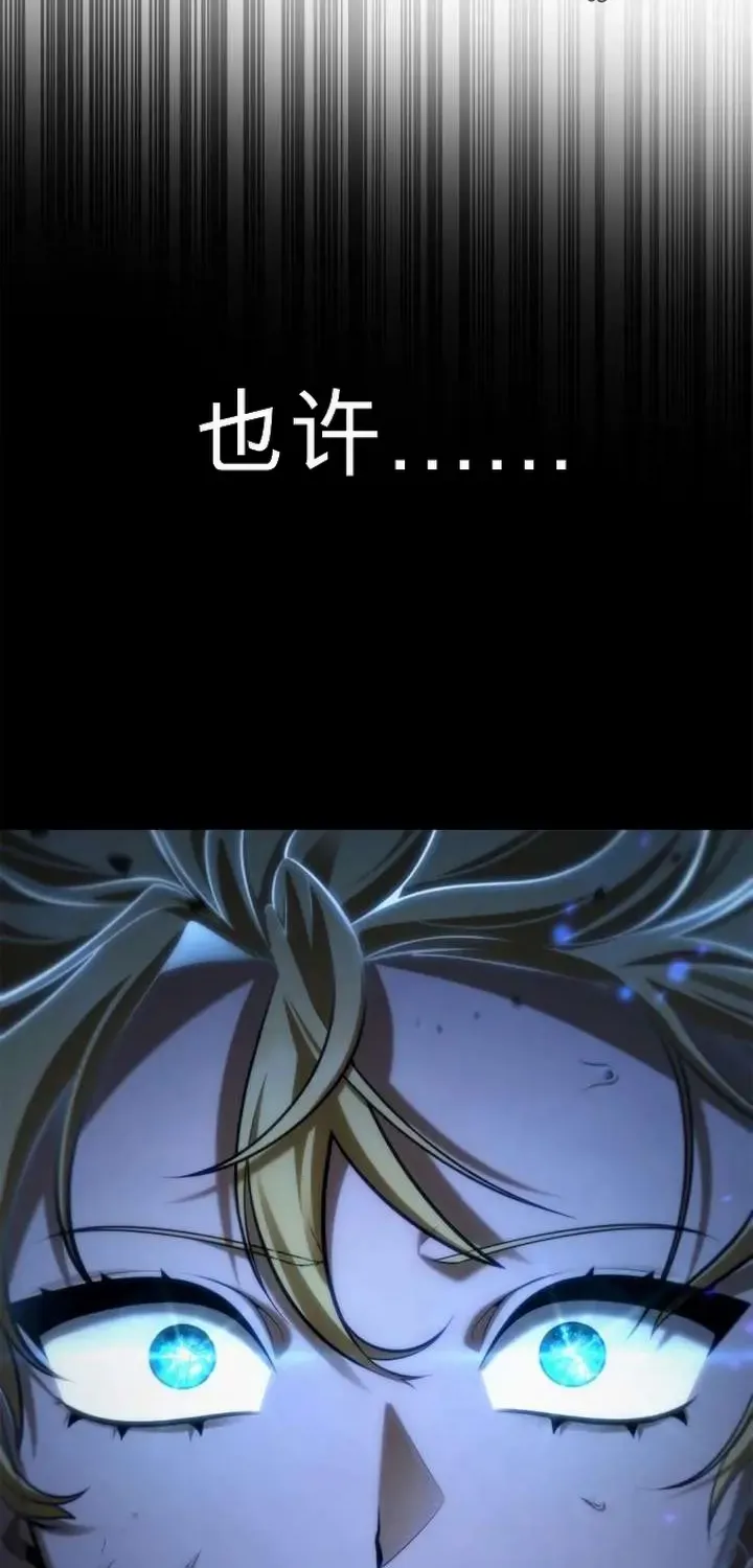 第222页