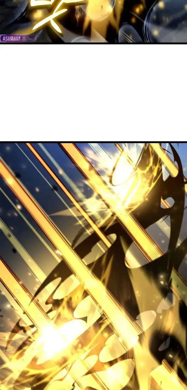 第267页