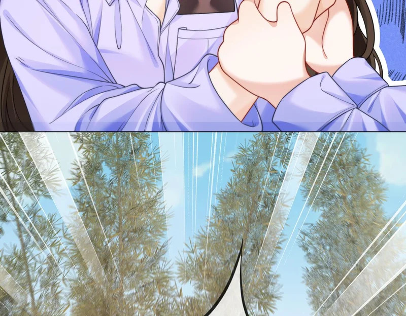 第261页