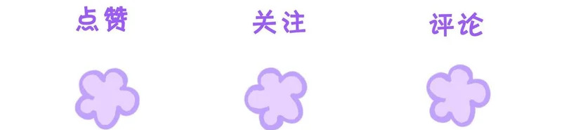 第288页