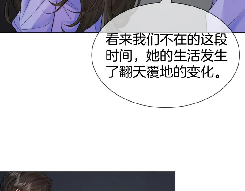 第246页