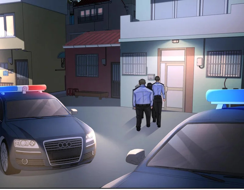 第171页
