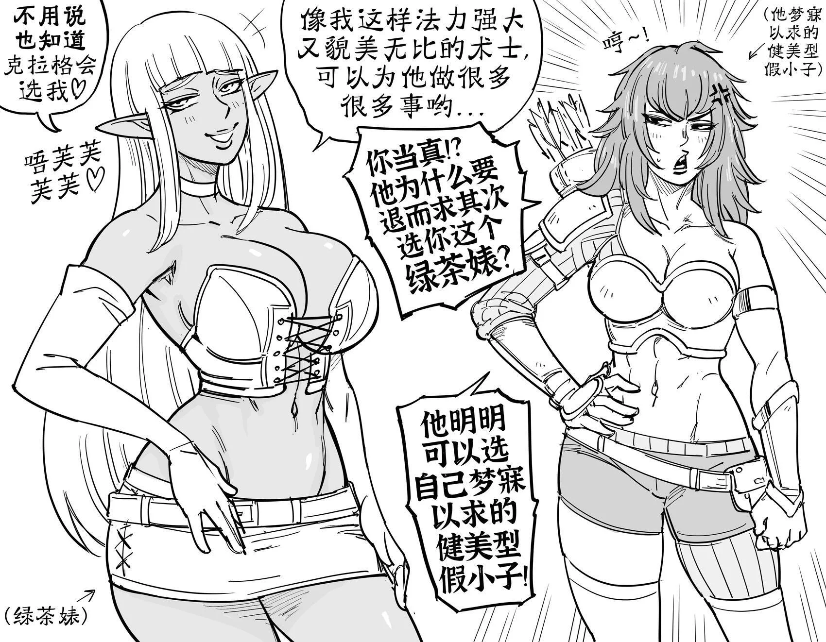 第0页