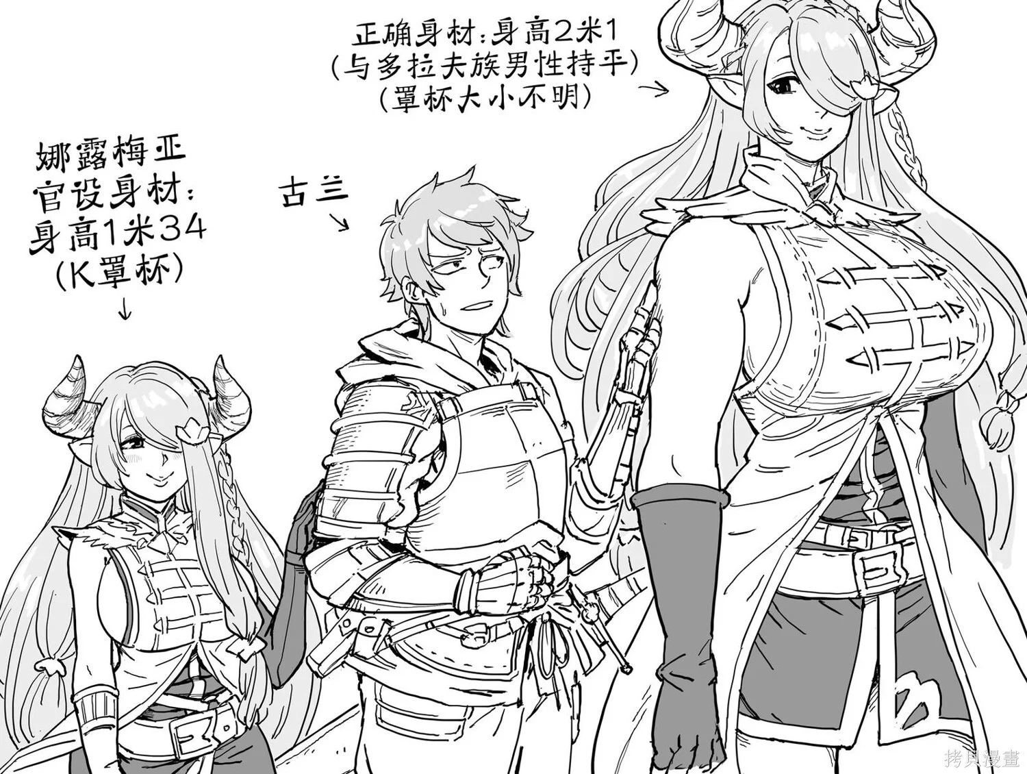 第0页