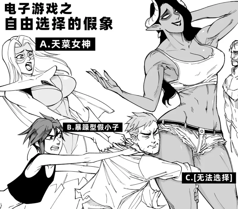 第0页