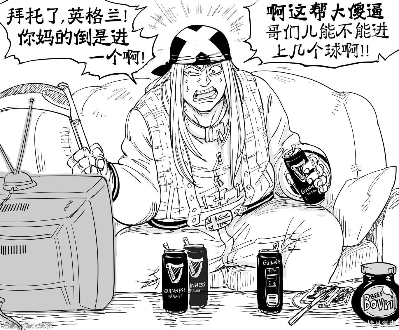 第0页