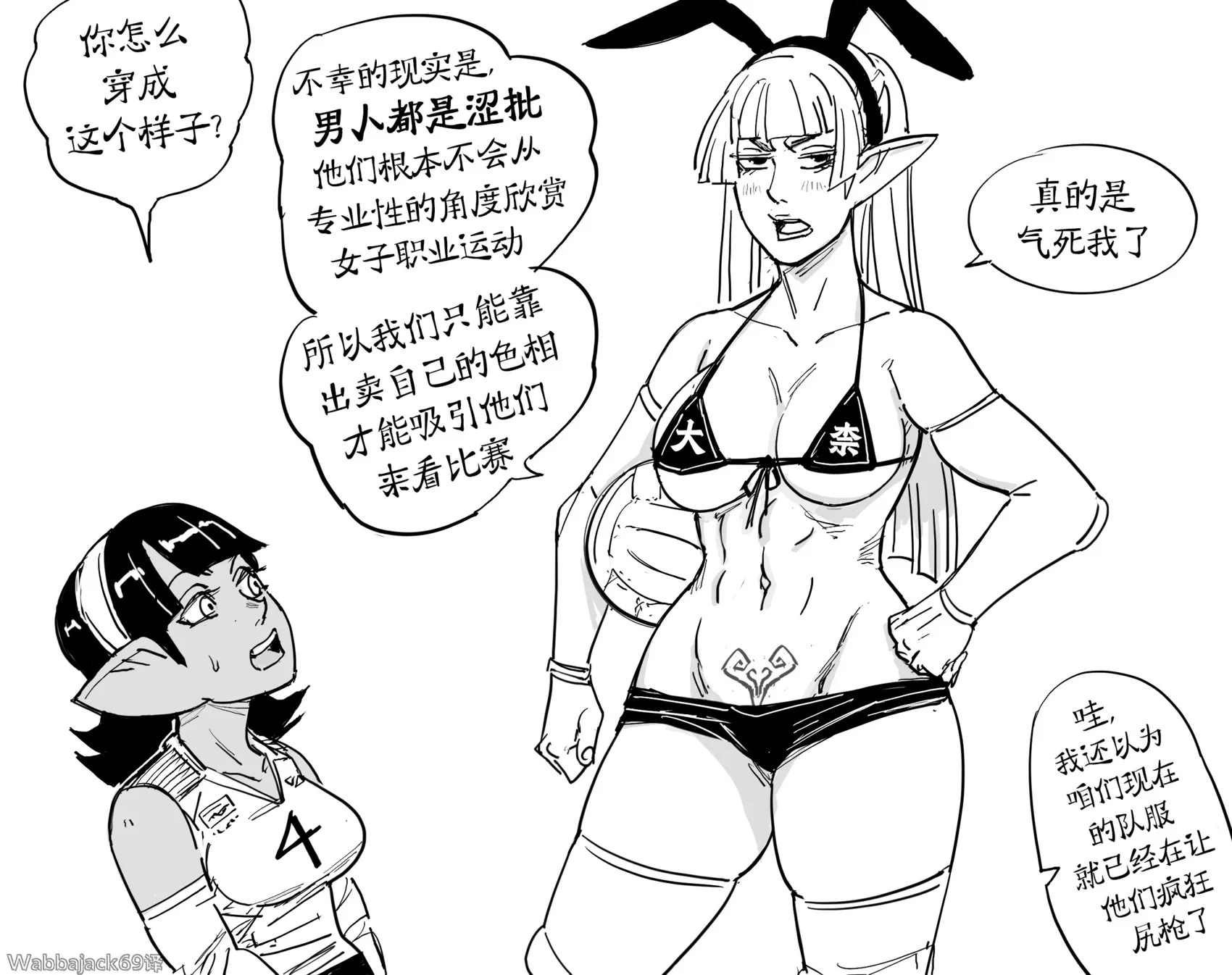 第0页