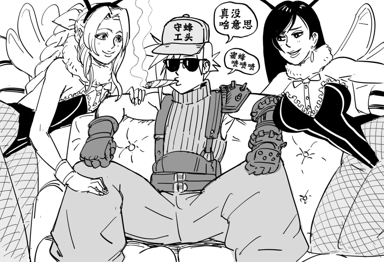 第0页