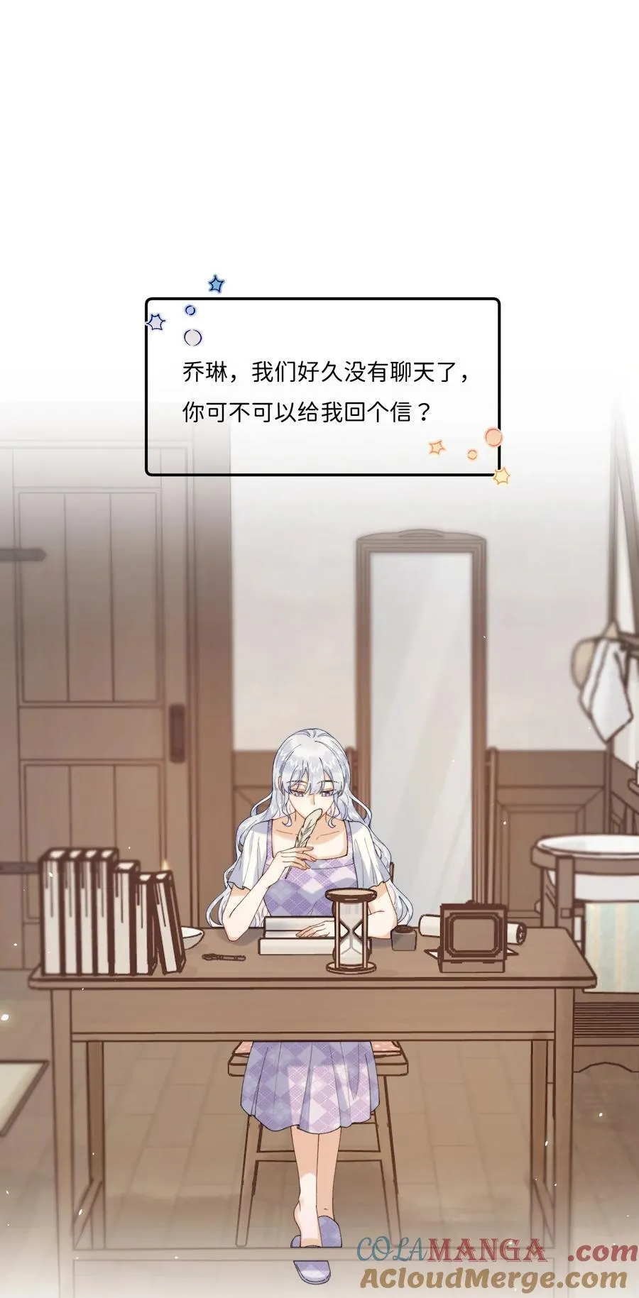 第60页