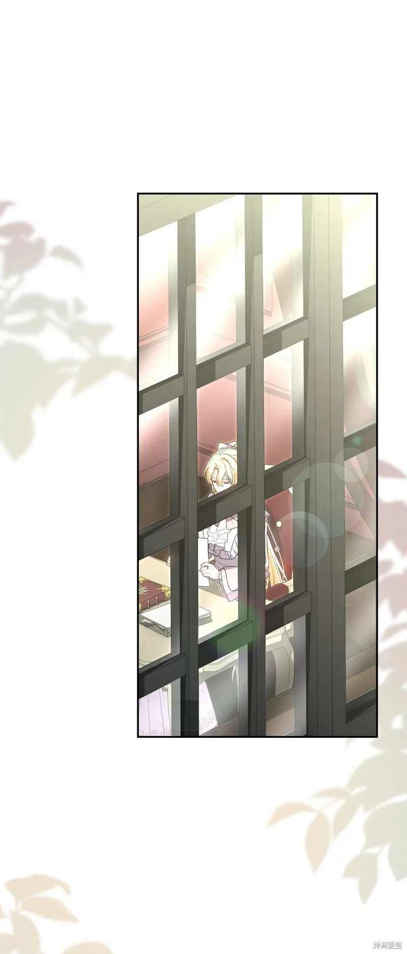 第183页