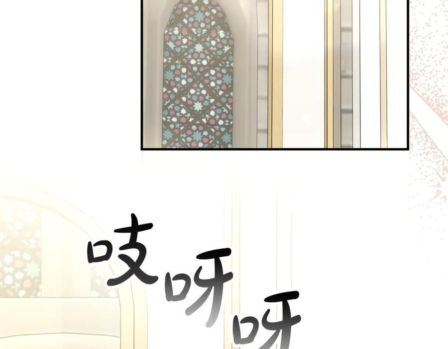 第405页