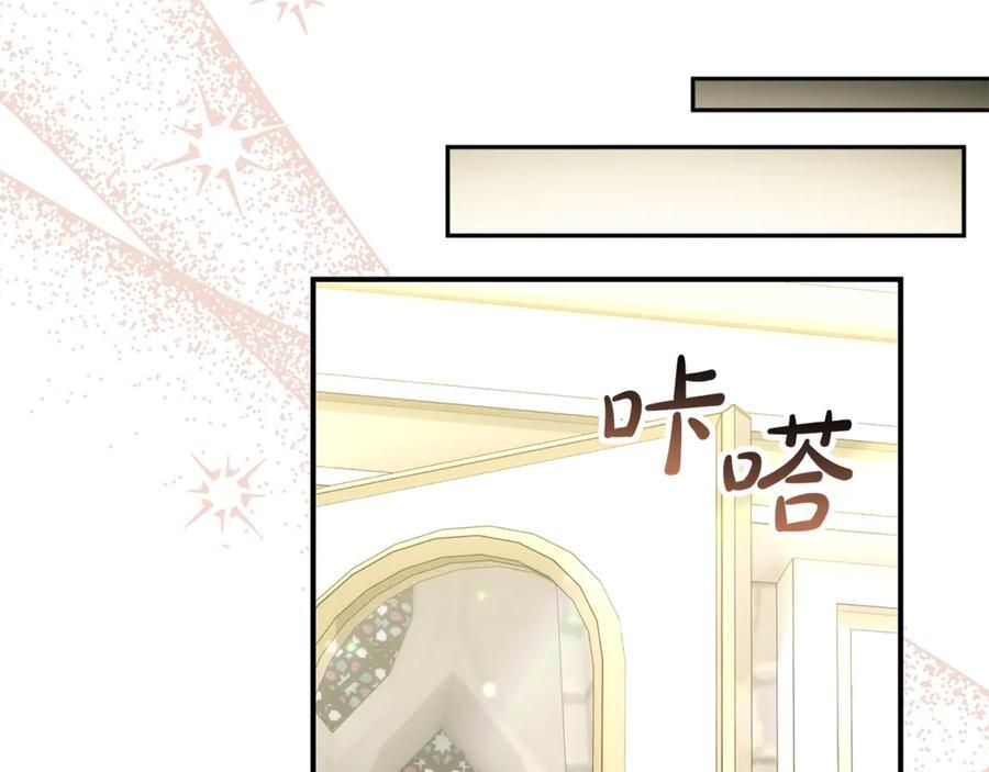 第402页