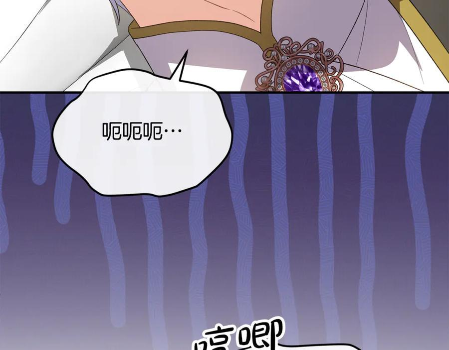 第462页