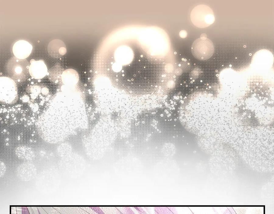 第411页
