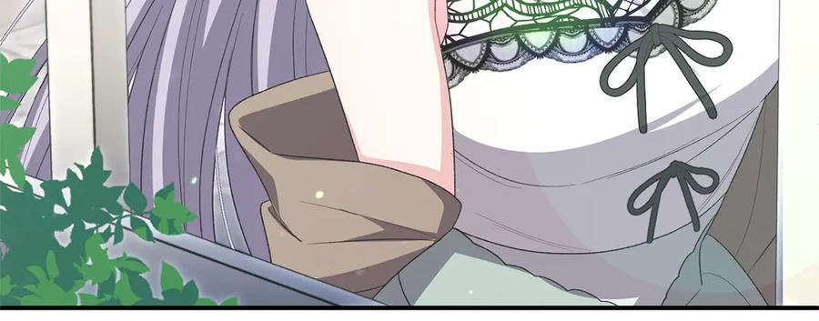 第726页