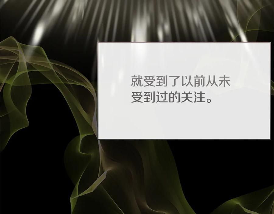 第318页