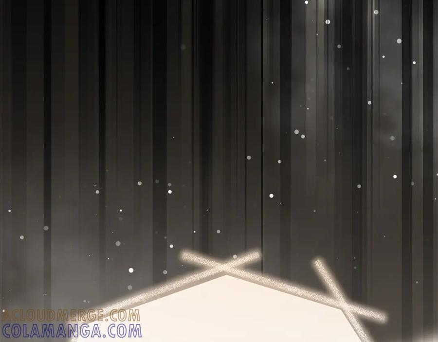 第396页
