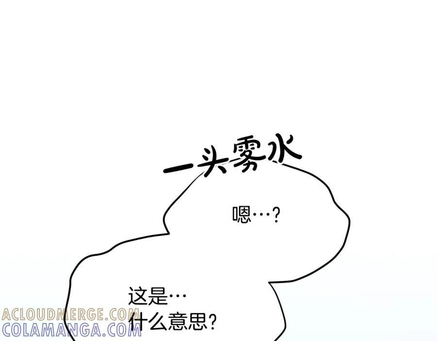 第720页