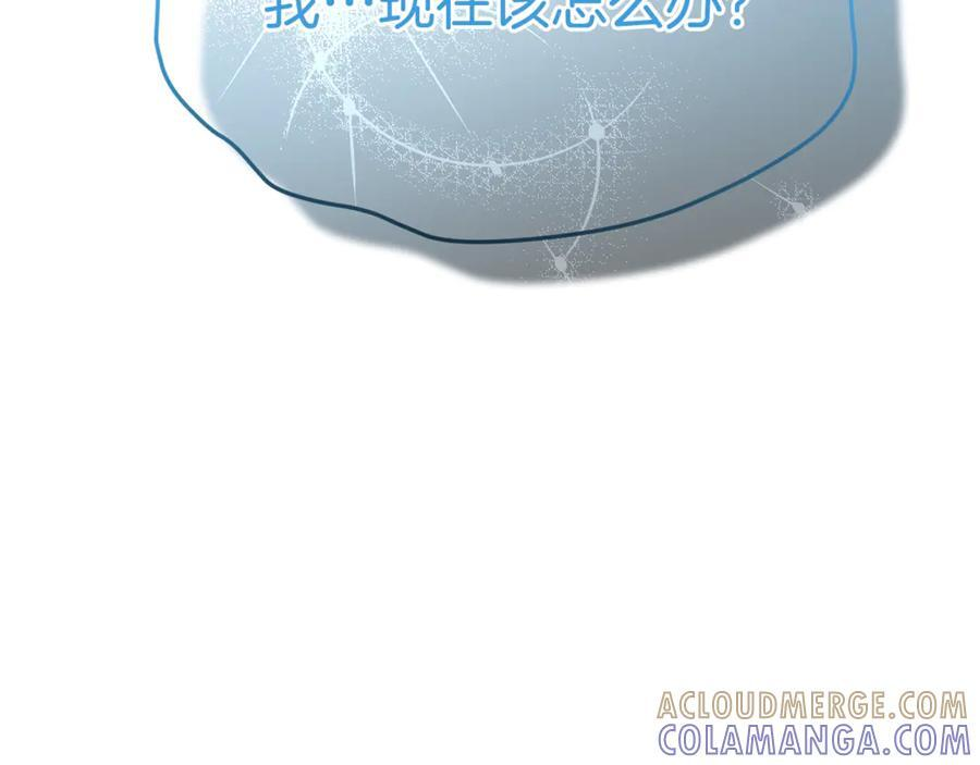 第636页