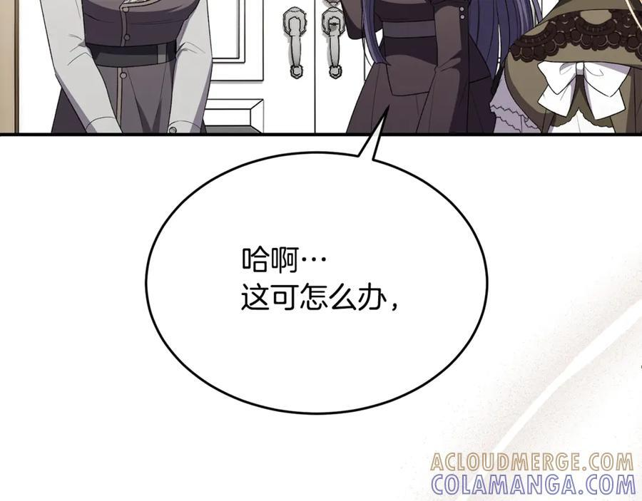 第552页