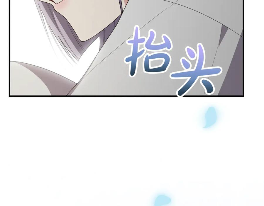 第618页