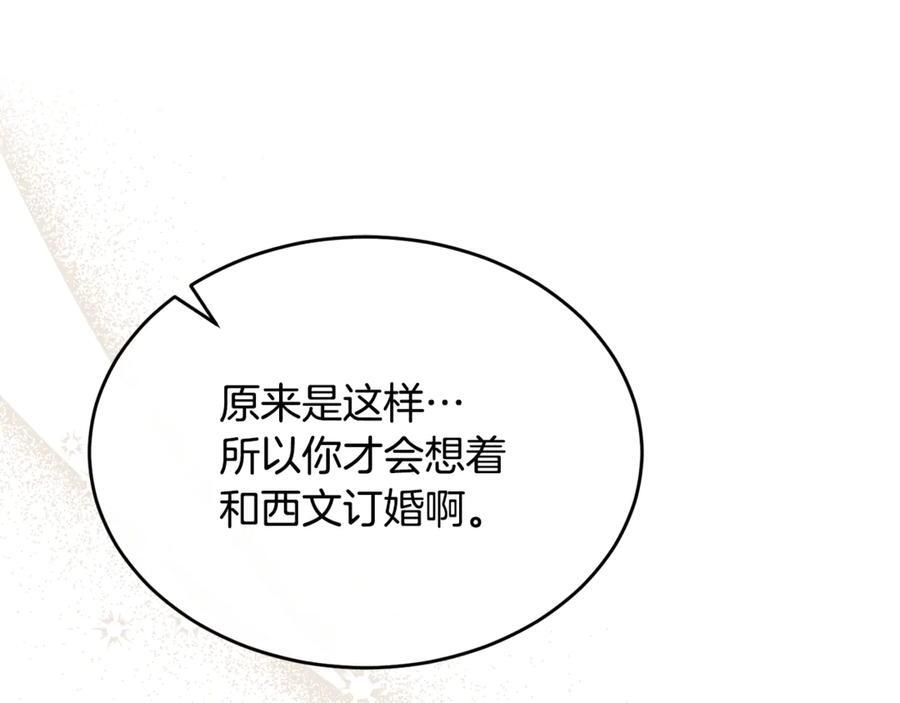 第642页