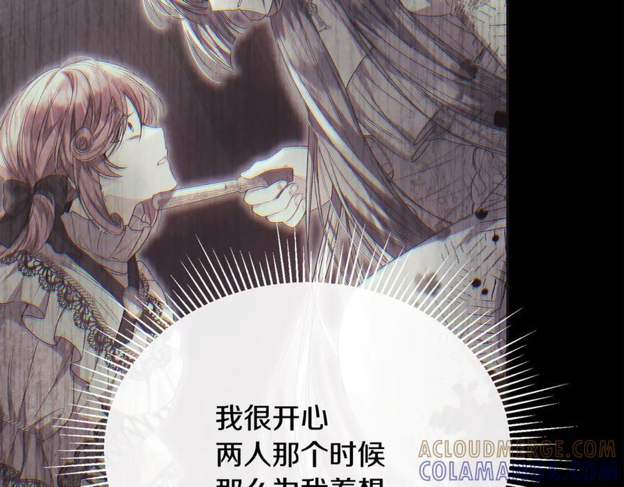 第468页