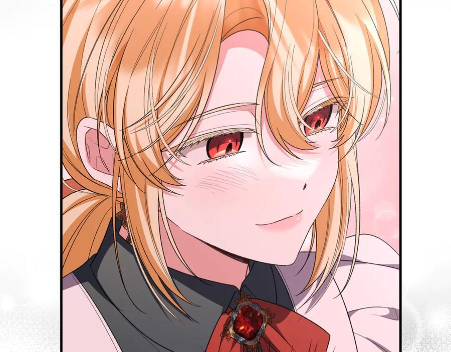 第459页