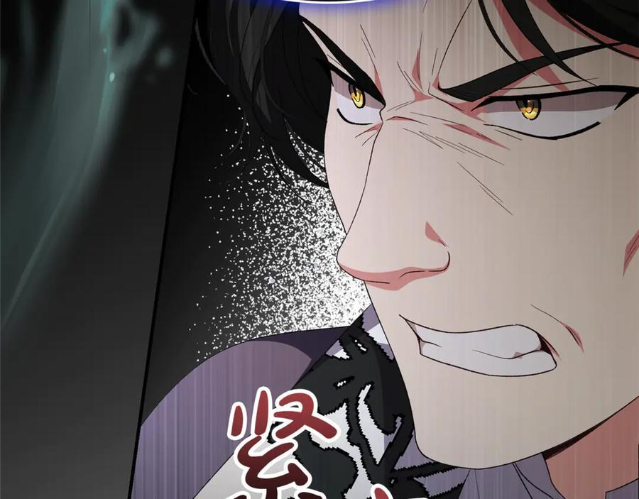 第282页