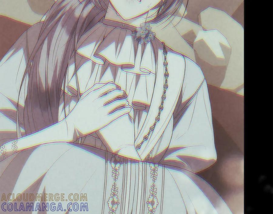 第480页