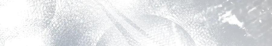 第363页