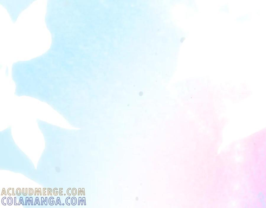第516页