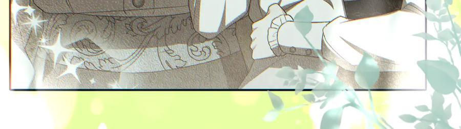 第678页