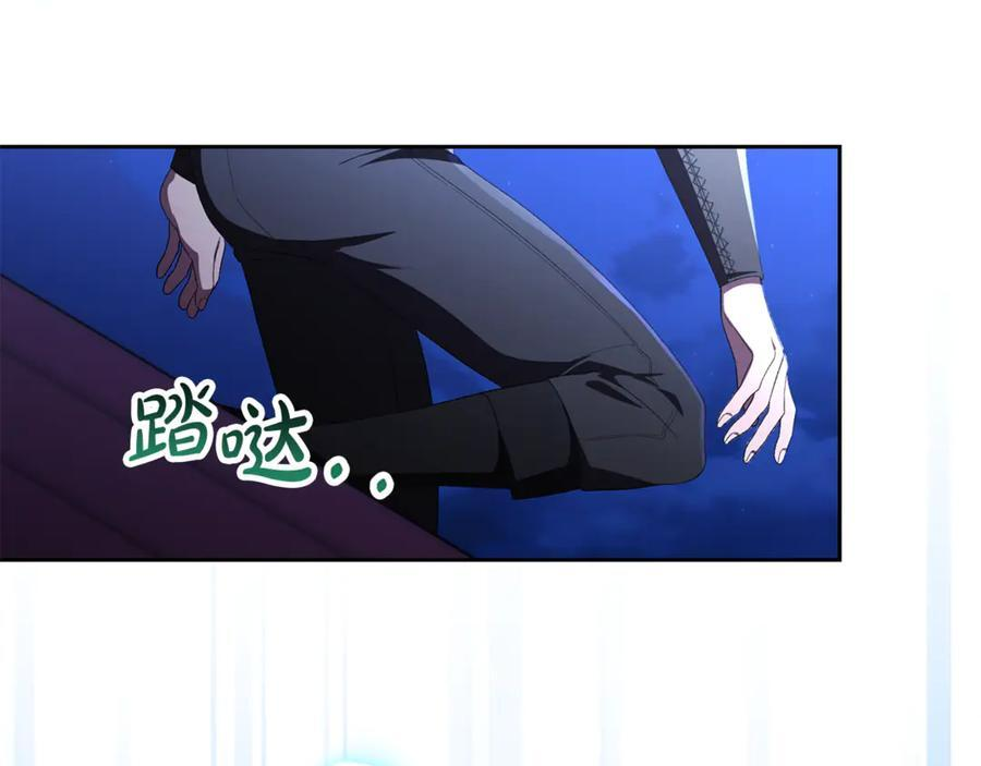 第495页