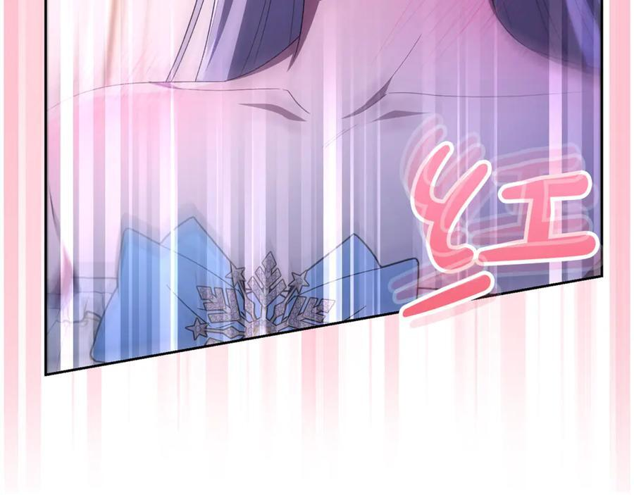 第558页