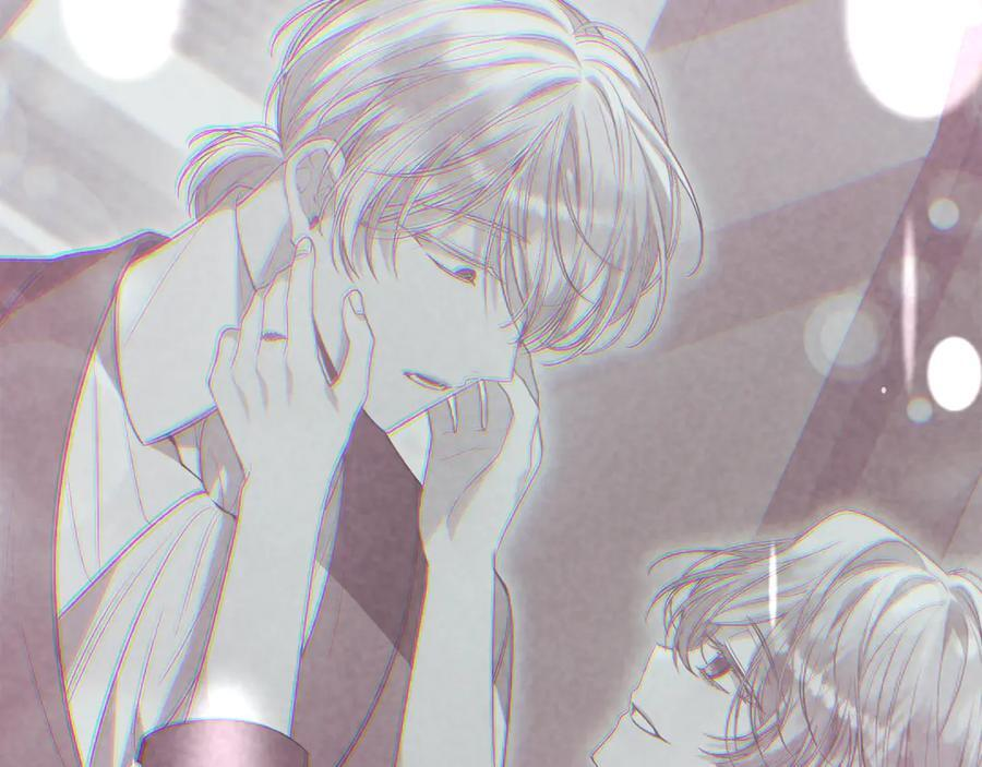 第726页