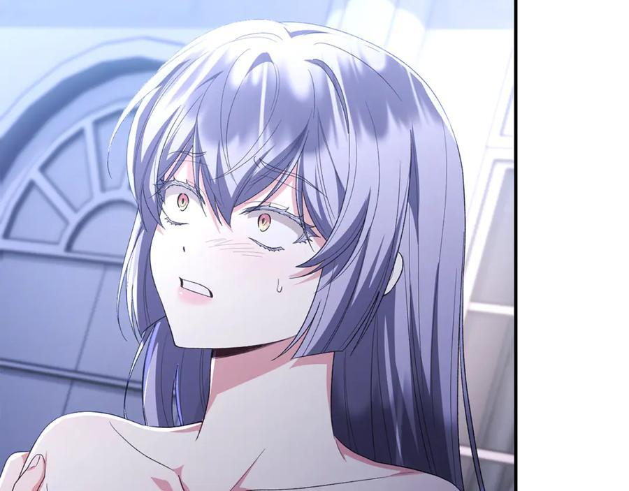 第657页