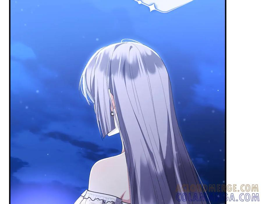 第336页