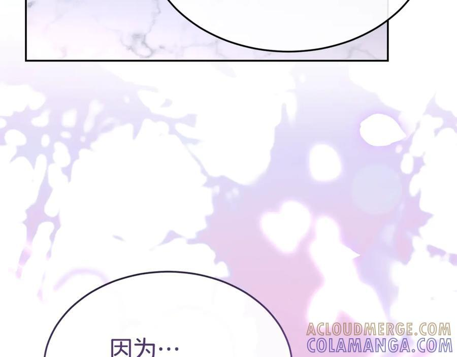 第720页