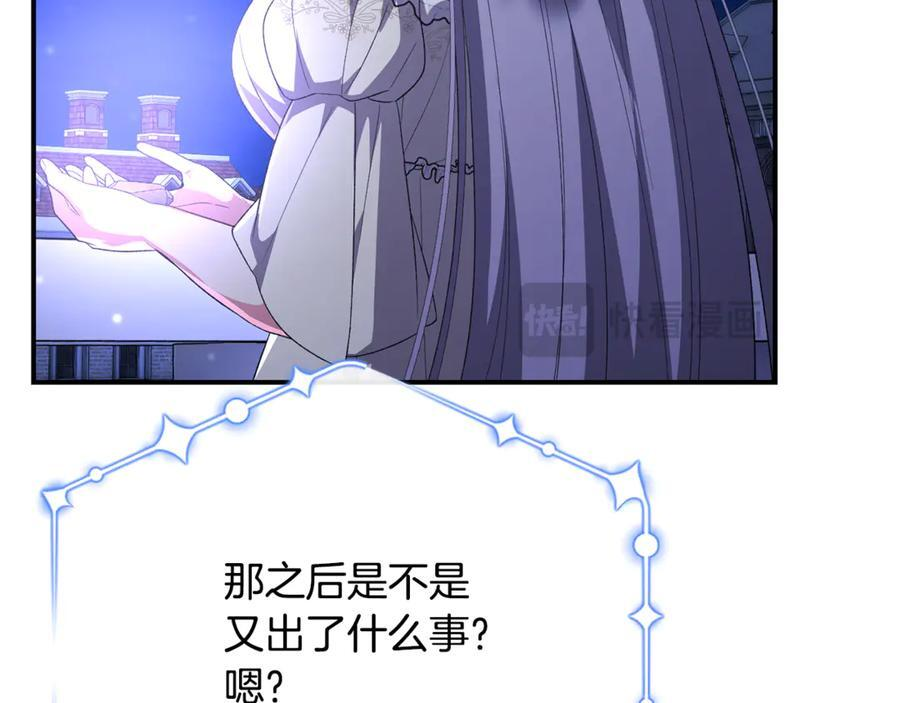 第339页