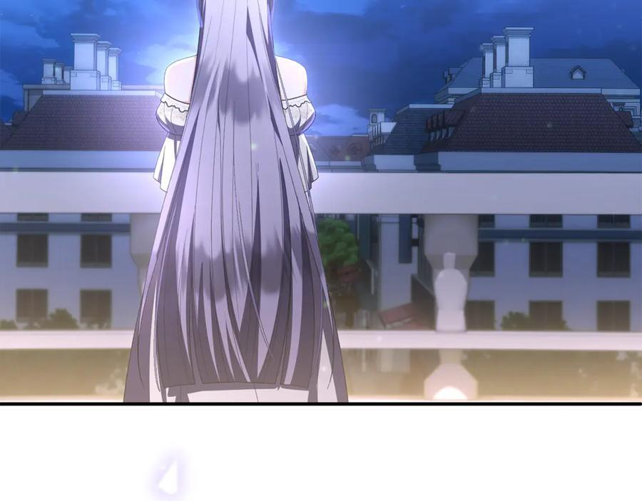 第474页