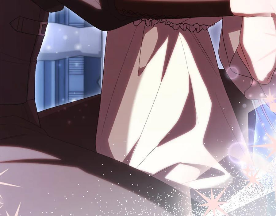 第822页