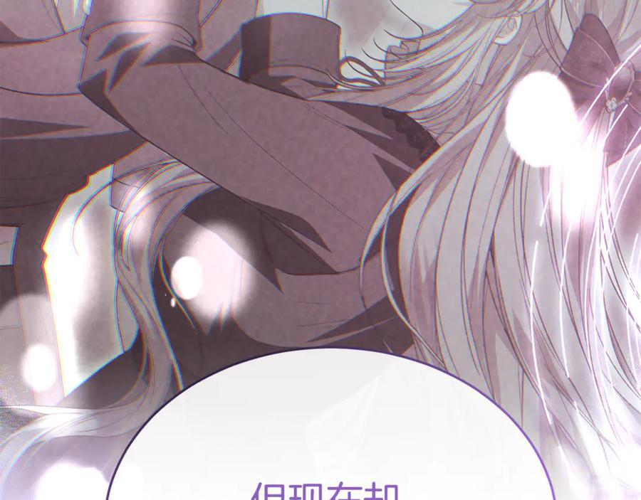 第729页