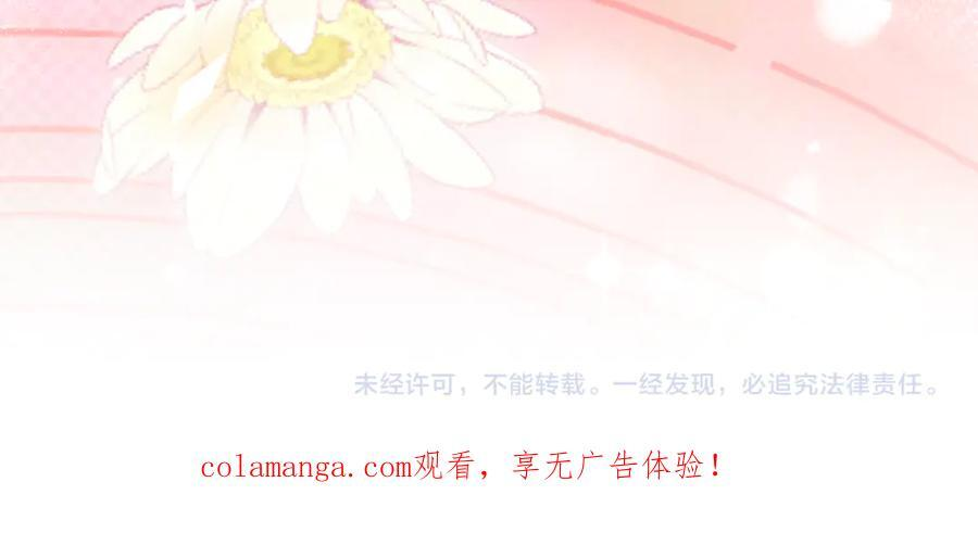 第855页